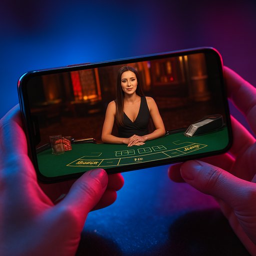 TK222 Apk live gaming screen